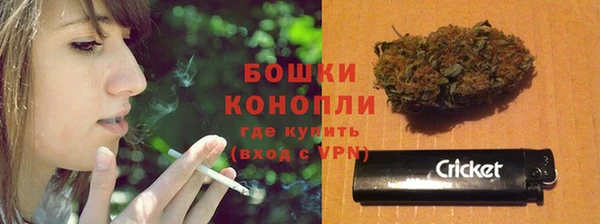 трава Армянск