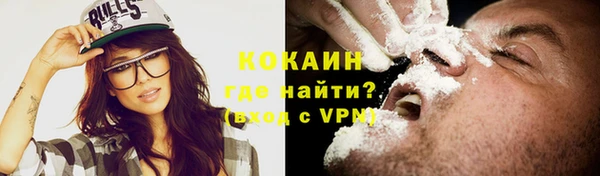 эйфоретик Арсеньев