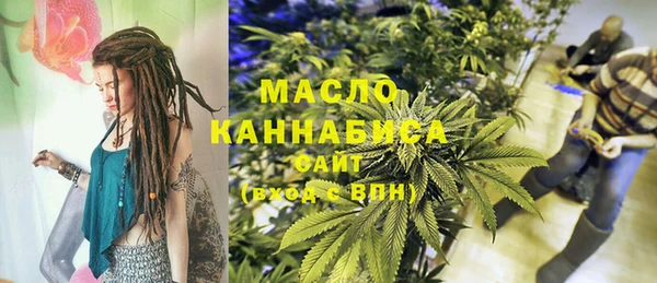 эйфоретик Арсеньев