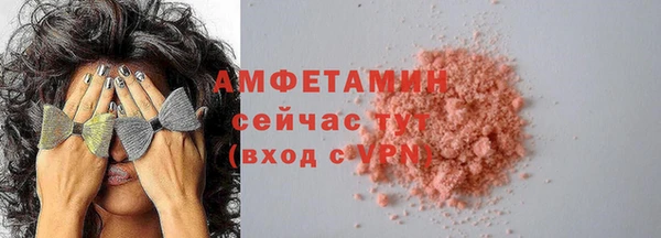 эйфоретик Арсеньев